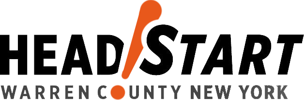 Warren County Head Start, Inc - Warren County Head Start (628x208), Png Download