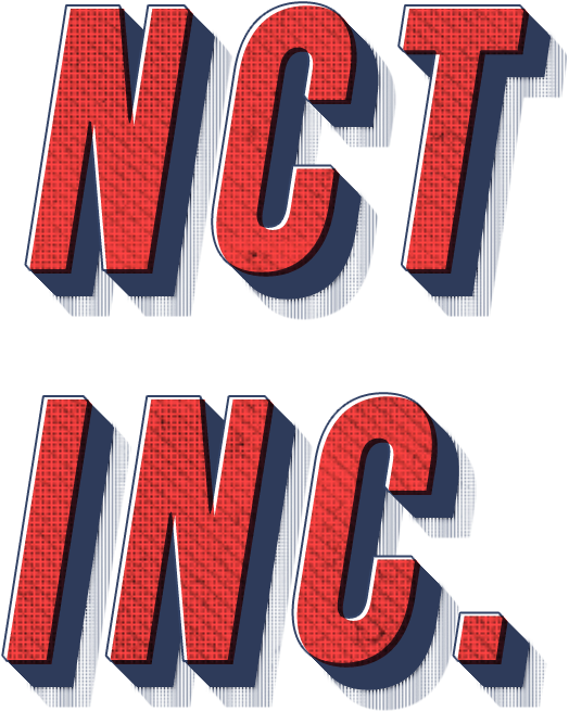 Graphic Design (660x660), Png Download