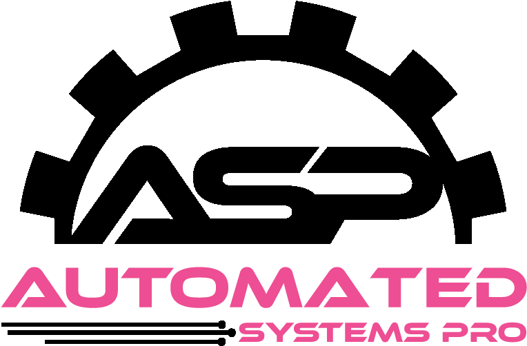 Nct 40 W Category - Graphics (1229x1150), Png Download