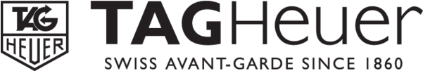 Tag Heuer Watches - Porsche Tag Heuer Decal (600x600), Png Download