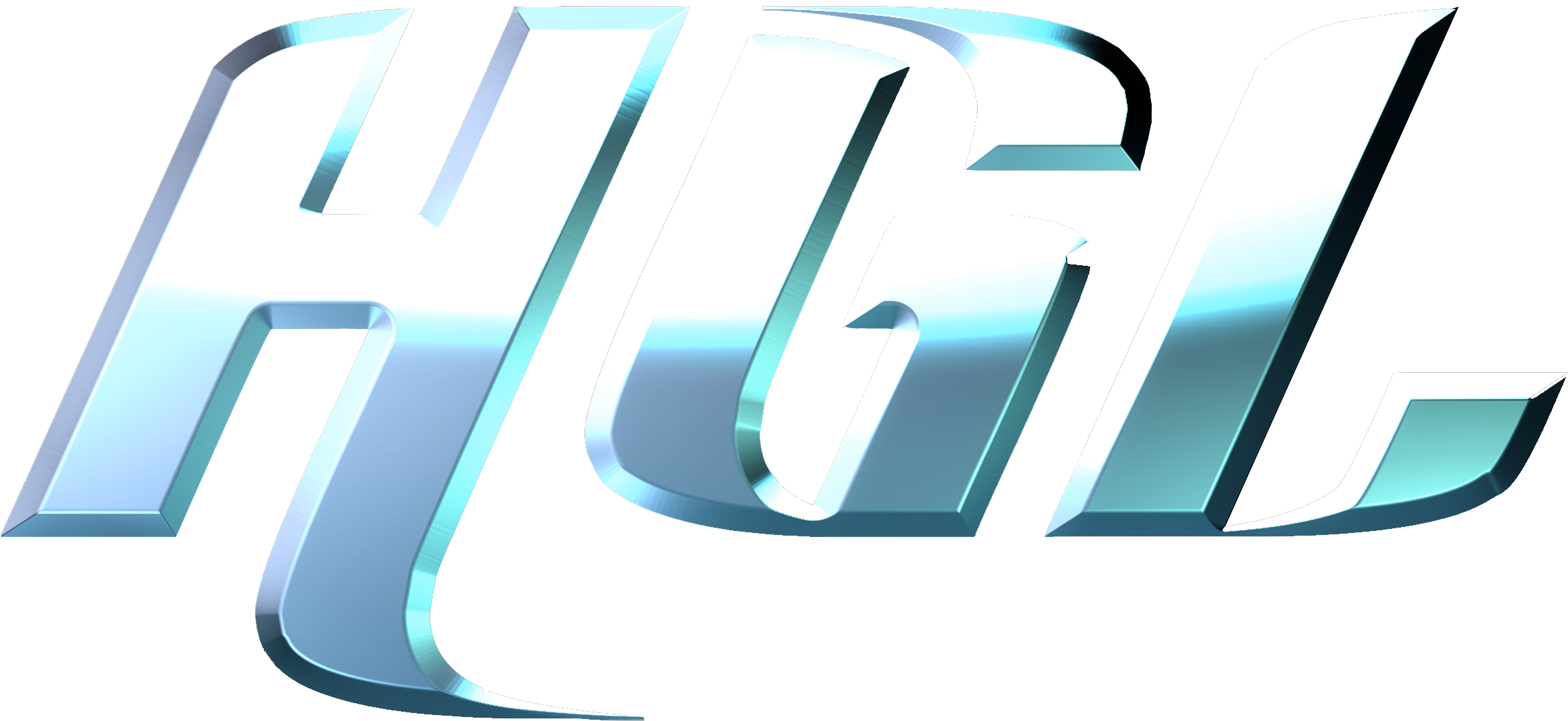 What Are Esports - Graphic Design (2500x1549), Png Download