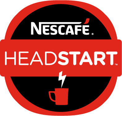 Head Start Awareness Day (395x375), Png Download