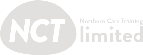 Graphic Design (600x300), Png Download