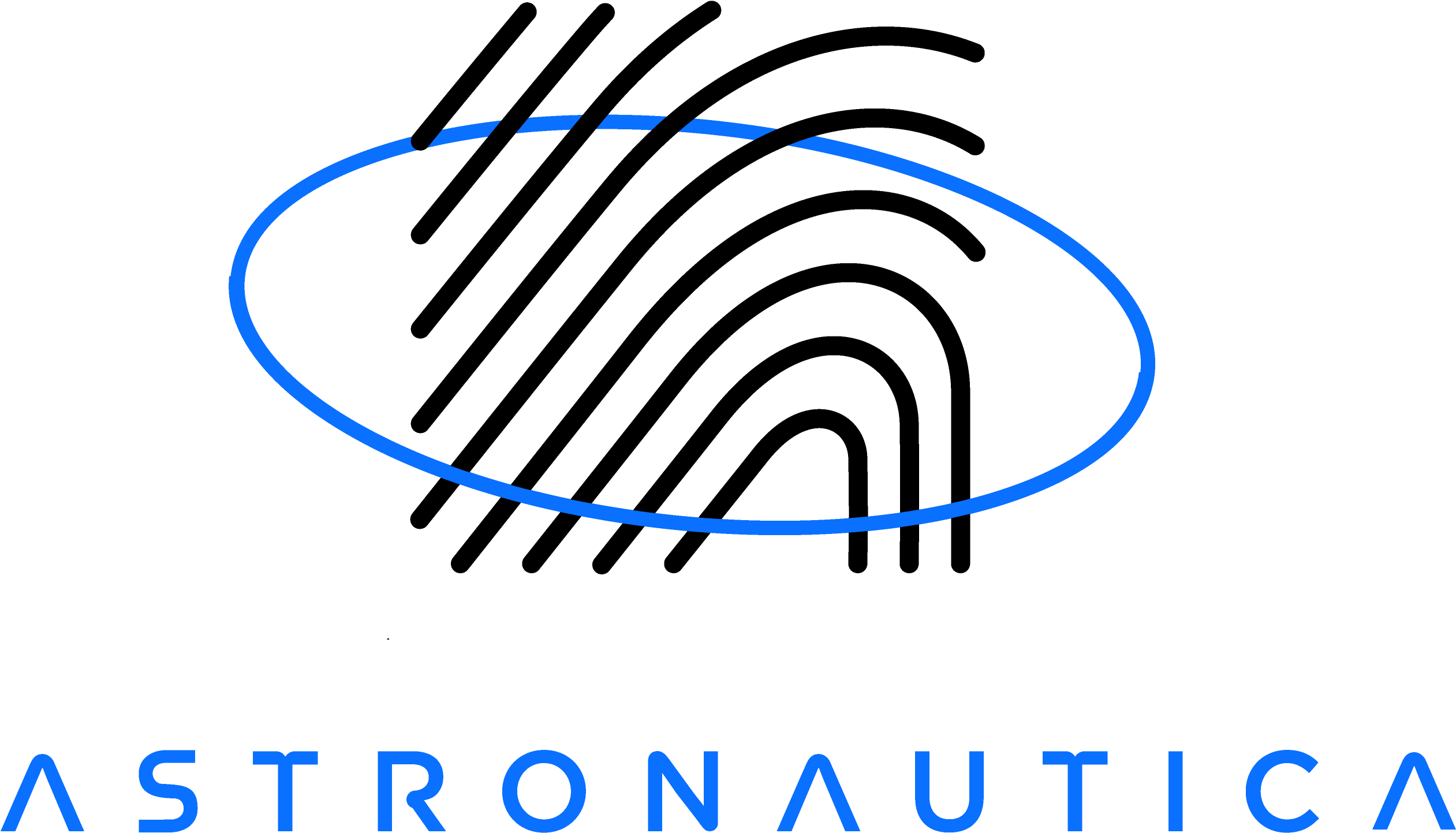 Astronautica (3543x2304), Png Download