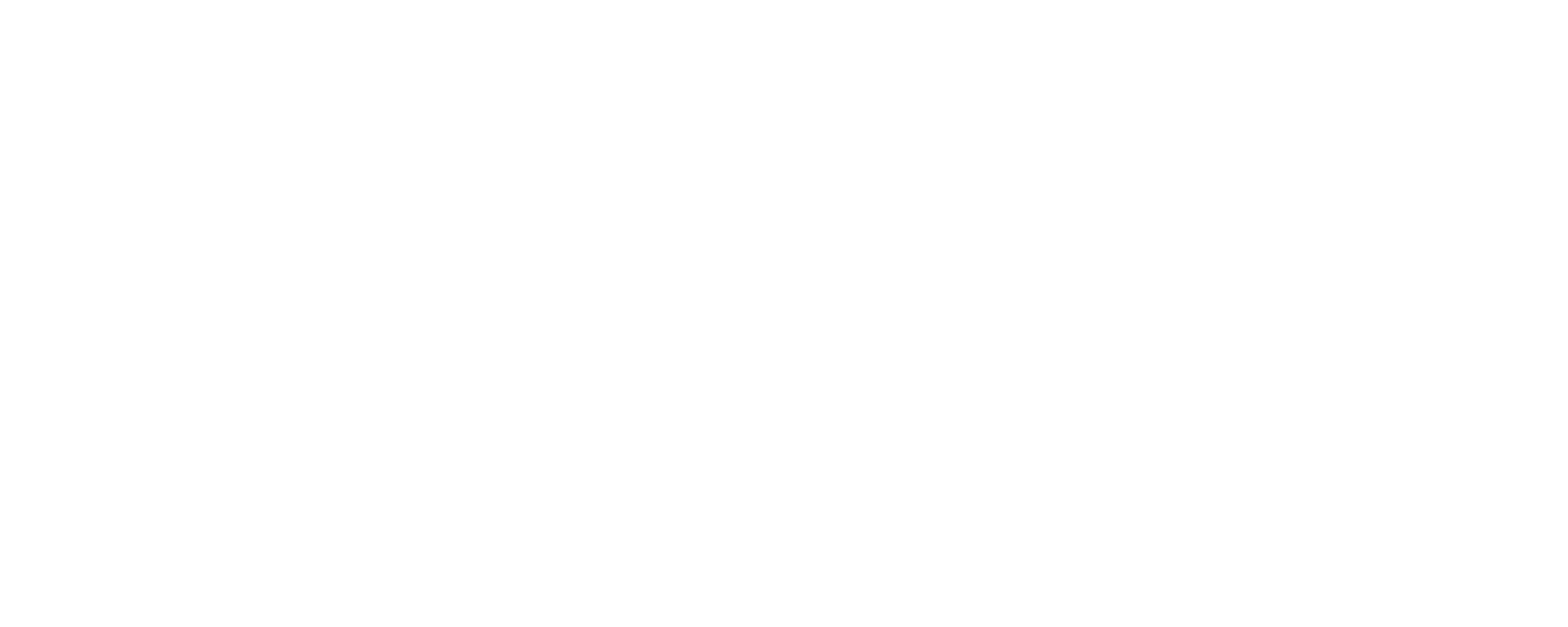 Logo Dark Logoo Light Logo - Natural Environment (3485x1394), Png Download