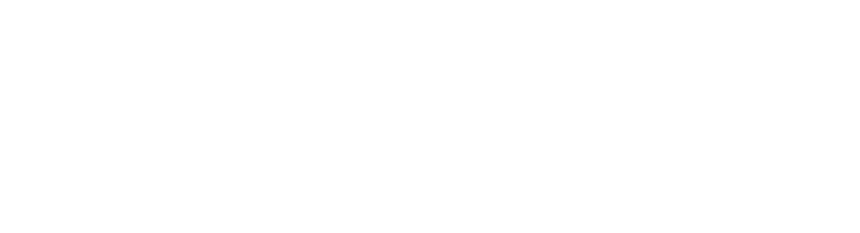 Blink Astro, A Spaceworks Company - Hideaway Ridgefield Ct (1306x416), Png Download
