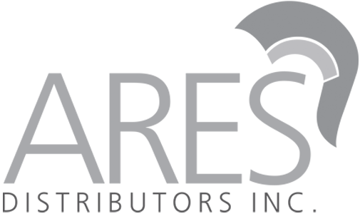 Logo - Solair Shade Logo (505x300), Png Download