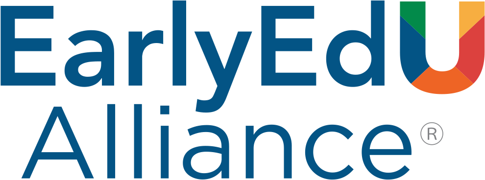 Earlyedu Alliance Logo - Pachamama Alliance (1200x581), Png Download