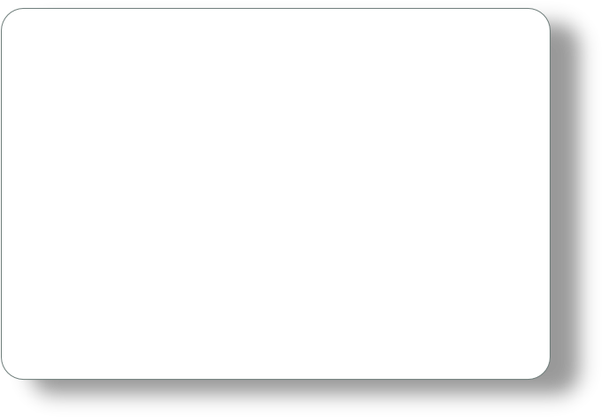1280 X 720 Frame (680x483), Png Download
