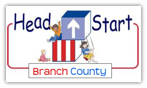 Hs5 - Head Start Birth To Five (498x300), Png Download