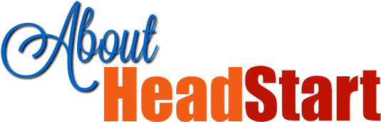 Visit The Office Of Head Start At The Early Childhood - 25th Anniversary Of Ordination, Silver Cross On Starburst (600x200), Png Download