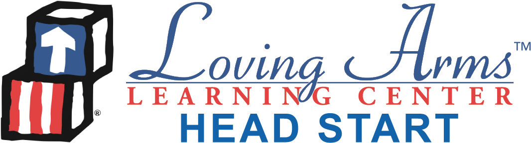 Head Start (1100x387), Png Download