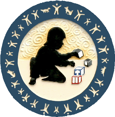 Yamhill County Head Start - Six Degrees North (387x401), Png Download