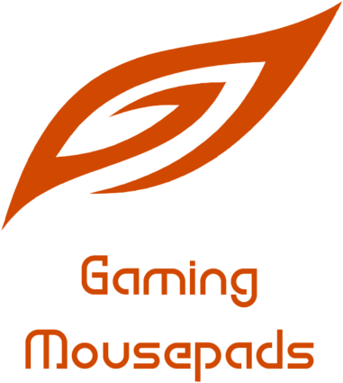 Graphic Design (450x450), Png Download