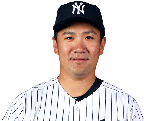 Dota 2 Asia Championship Preview - Austin Barnes Dodgers (600x436), Png Download