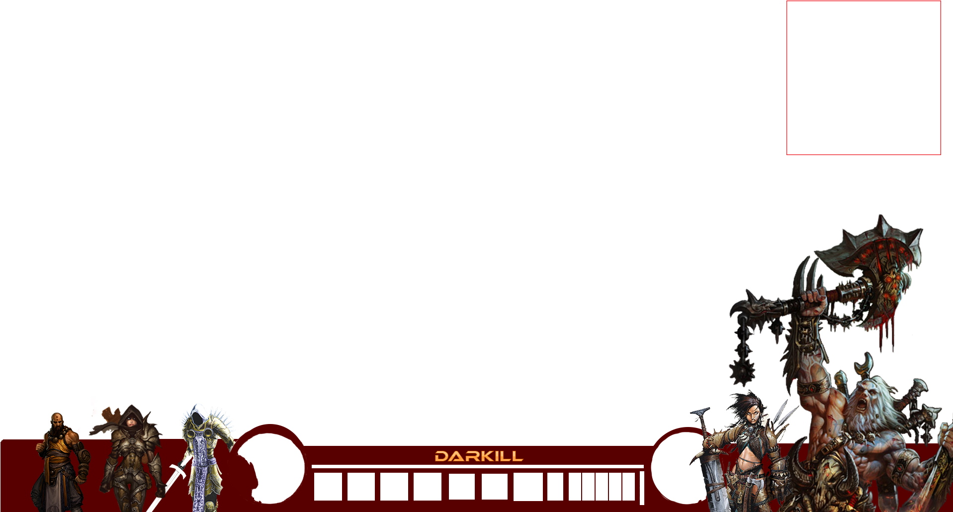 Anaheim Convention Center (1916x1080), Png Download