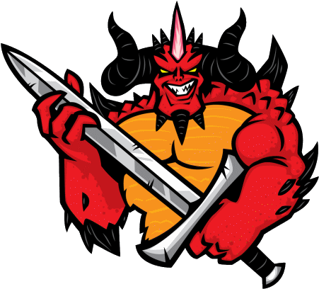 Key For The Bot Diablo 3 - Demon Buddy Diablo3 (450x460), Png Download