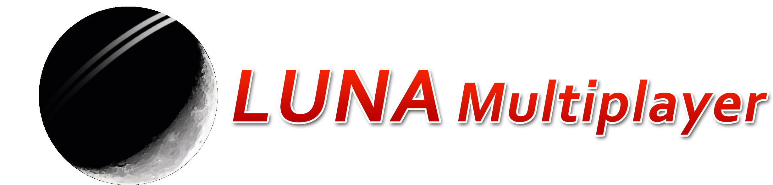 Logo (2580x645), Png Download