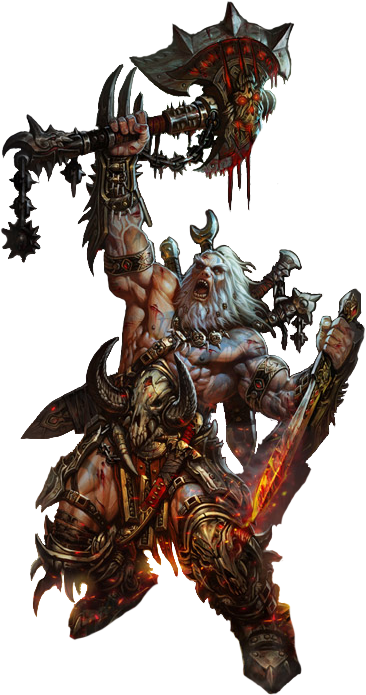 Source - - Anaheim Convention Center (366x695), Png Download