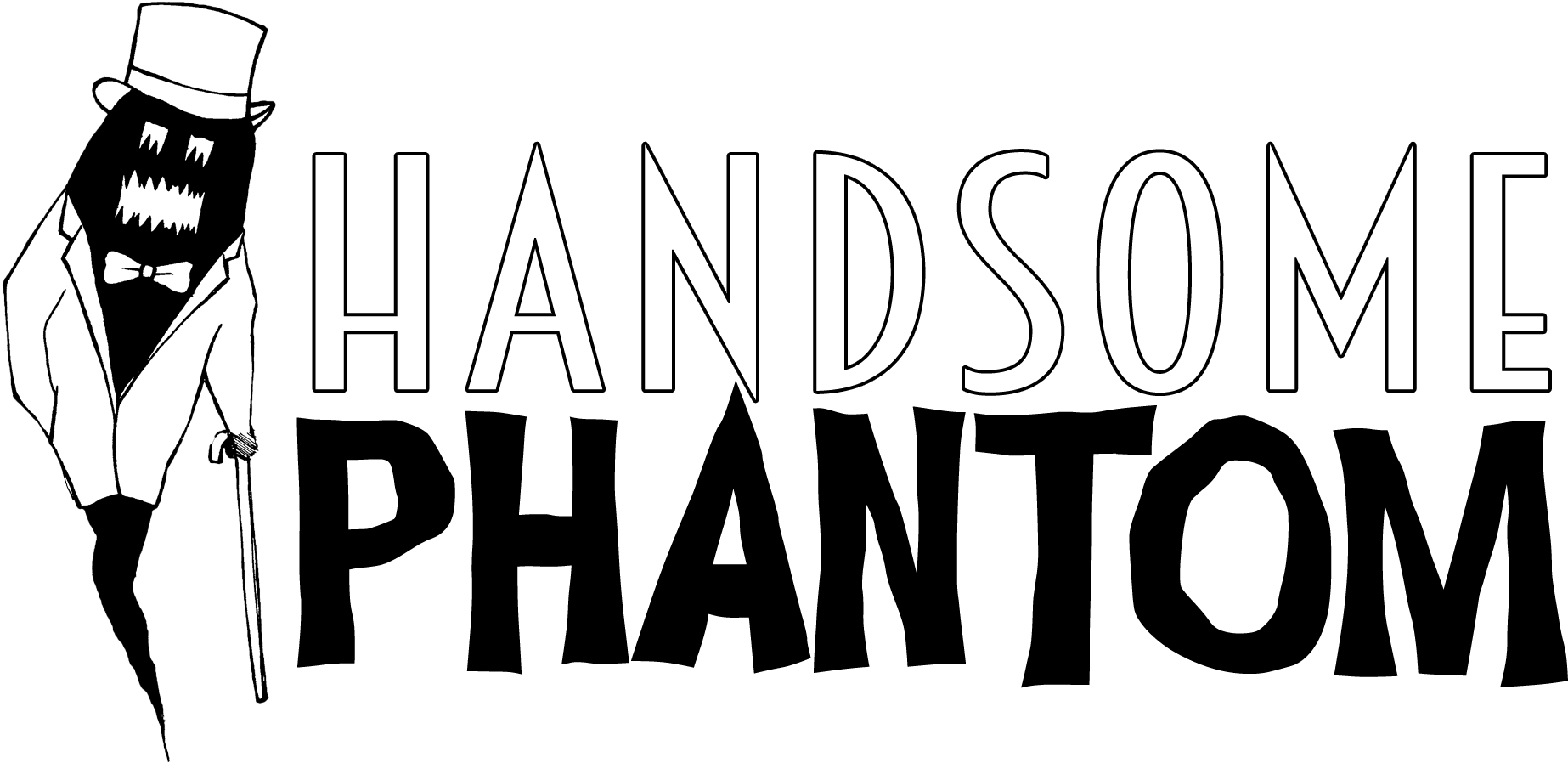 Diablo 3 Logo Transparent - Phantom (1920x1080), Png Download