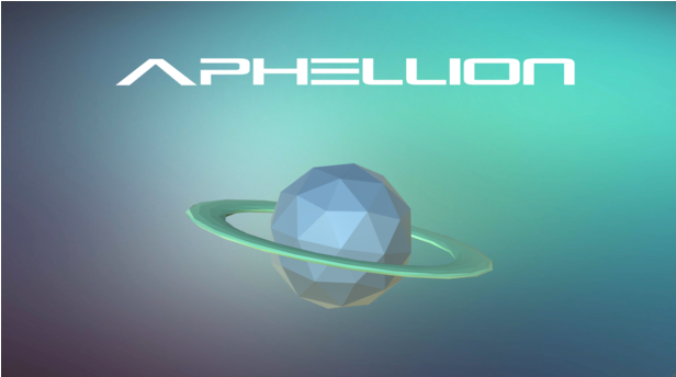 We Were Inspired By The Creative Freedoms Of Games - Delphi (615x424), Png Download