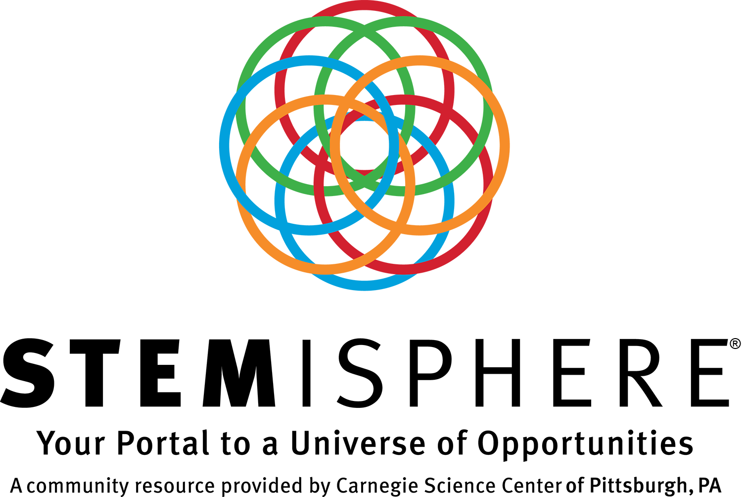 Stemisphere Logo Stemisphere Logo - Stemisphere (1500x1004), Png Download