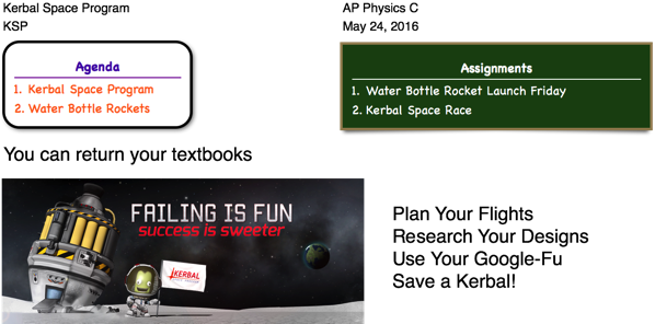 This Entry Was Posted In Mechanics And Tagged Ksp By - Playstation 4 (598x296), Png Download