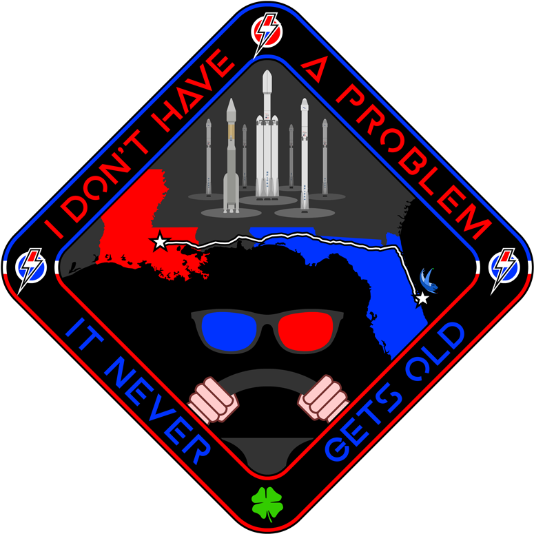 Matoro - Emblem (800x800), Png Download