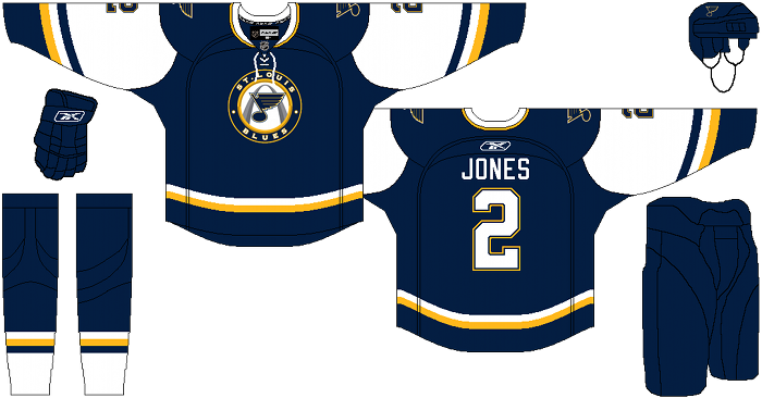 Stl-alt - Dallas Stars Concept Jerseys (700x366), Png Download