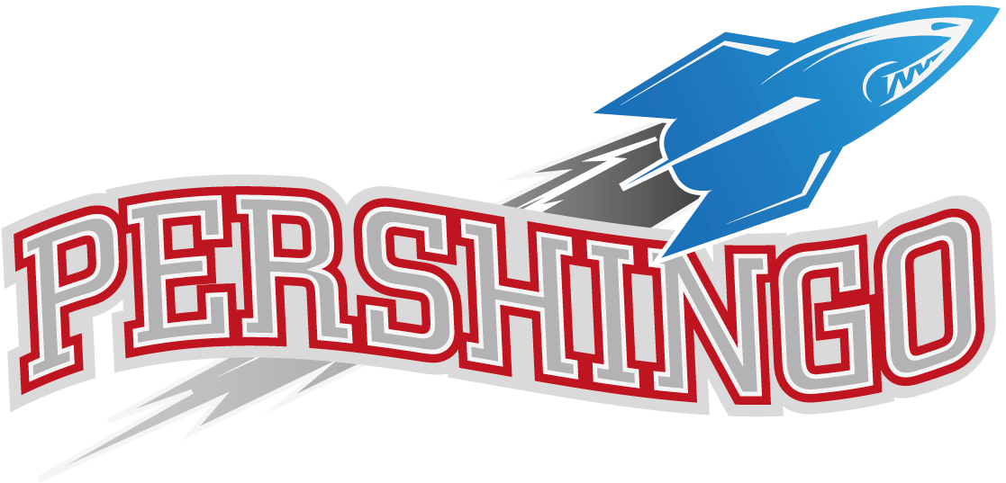 Graphic Design (1208x859), Png Download