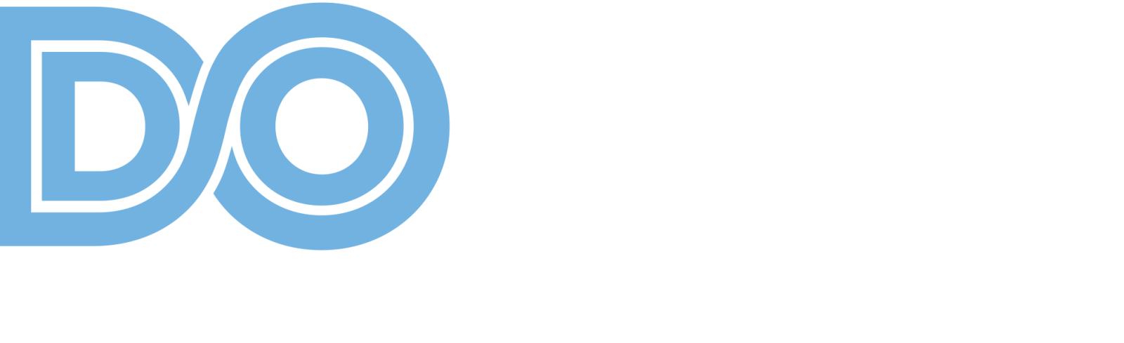 Metro Logo - News (1600x489), Png Download