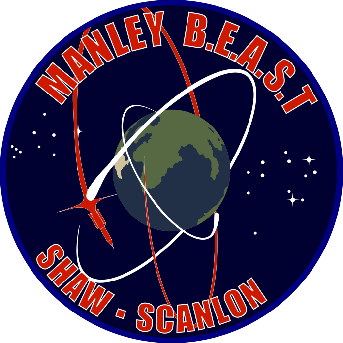 No Caption Provided No Caption Provided - Circle (697x697), Png Download