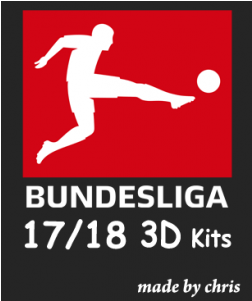 130 Ubungen Fur Den Bundesliga-aufstieg By Martin Hasenpflug (400x300), Png Download