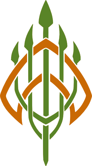 Sticker (323x583), Png Download