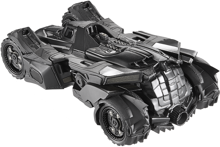 Arkham Knight - 118 Ferrari 430 Challenge Hwmp4403 (900x628), Png Download