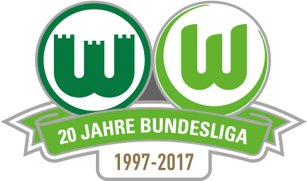 Logo - Das (463x285), Png Download