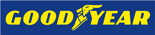 Goodyear Auto Service Waxhaw & Indian Trail - Proactive Solutions Goodyear (495x270), Png Download