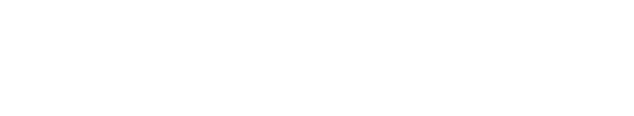 Goodyear Logo Black And White - Johns Hopkins Logo White (2400x2400), Png Download