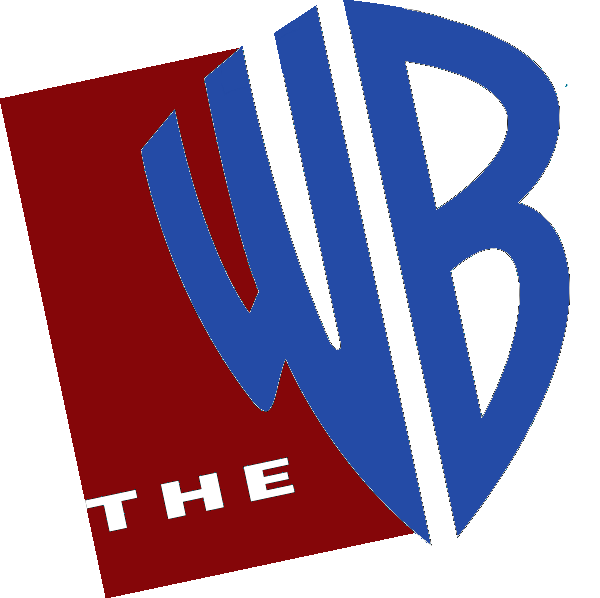 File History - Wb Logo Dream Logos (600x598), Png Download