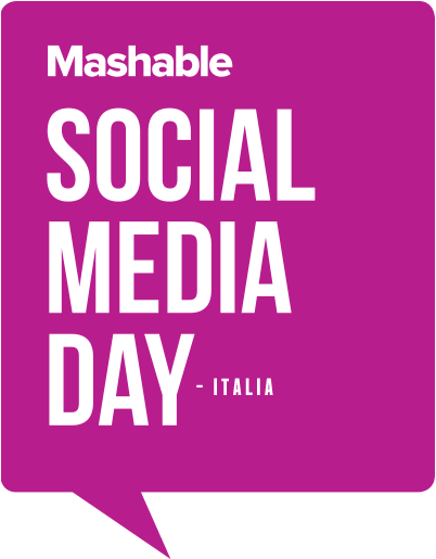 Social Media Day Quotes (800x700), Png Download