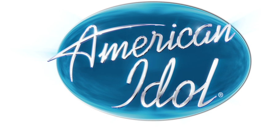 American-idol - Real Life American Idol Tour (1000x467), Png Download