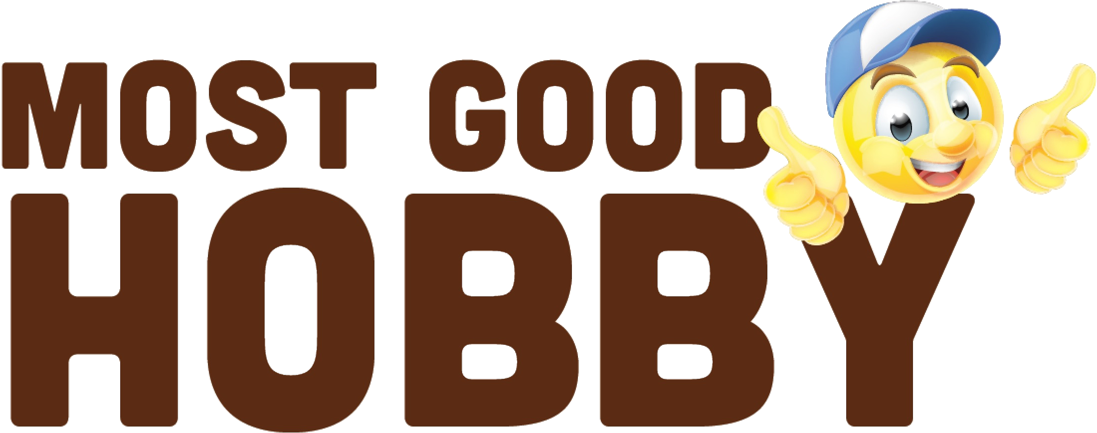 Banner - Hobby Banner (2489x937), Png Download