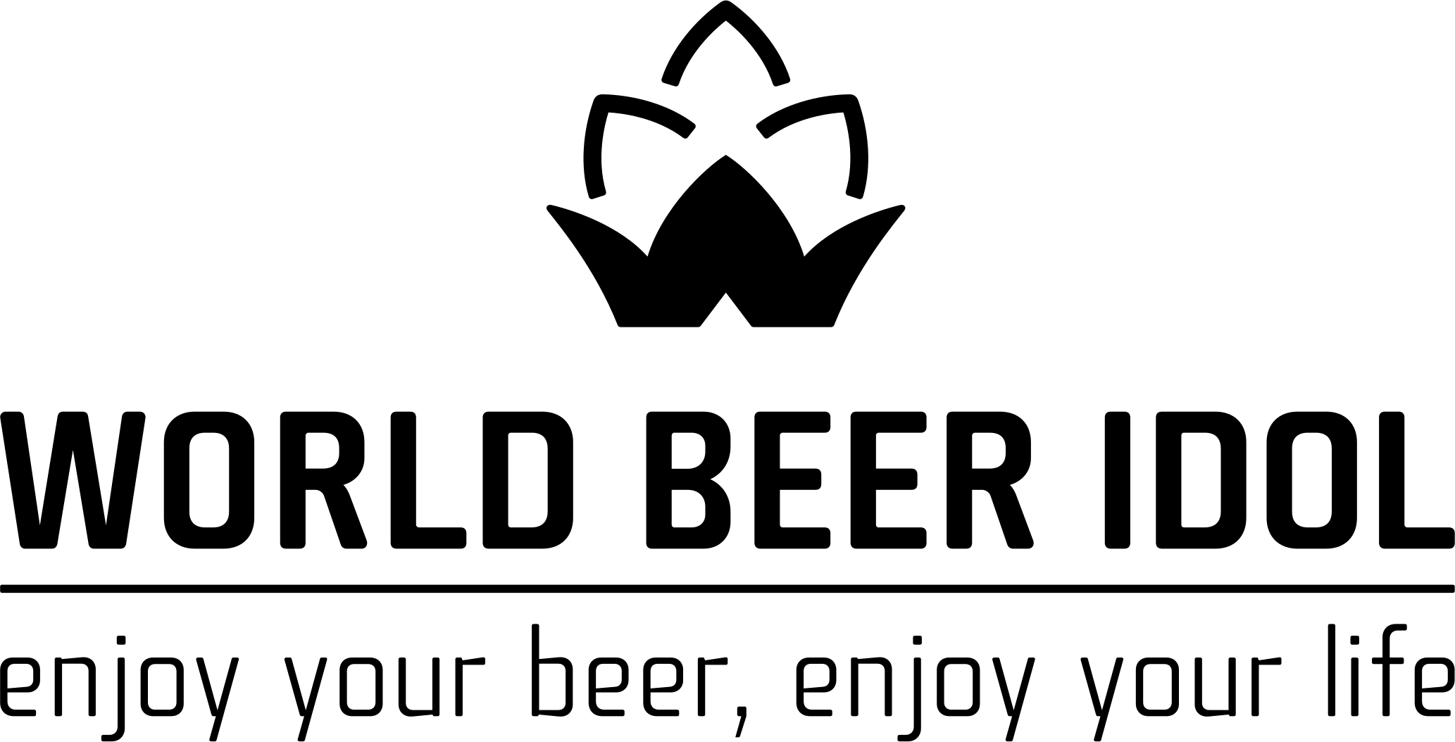 World Beer Idol - Beer (2066x1054), Png Download