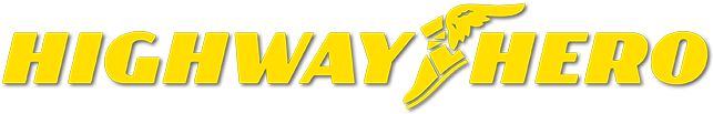 Goodyear To Announce 32nd Highway Hero During M - Goodyear Logo 4 1 (700x350), Png Download