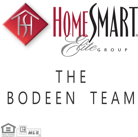 Goodyear Homes For Sale - Homesmart International (600x619), Png Download