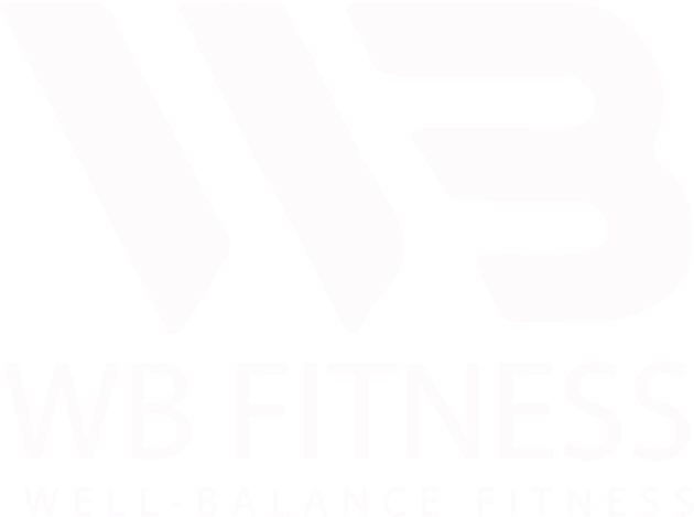 Logo - Philips Crystal Vision Vs Osram (740x556), Png Download