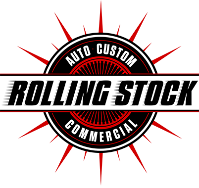 Rolling Stock (402x380), Png Download