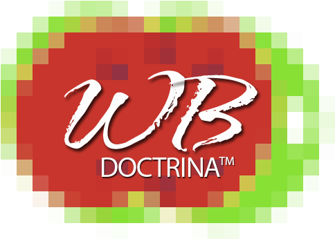 Wholebranding Wb Doctrina Logo - Indianapolis Colts (510x382), Png Download
