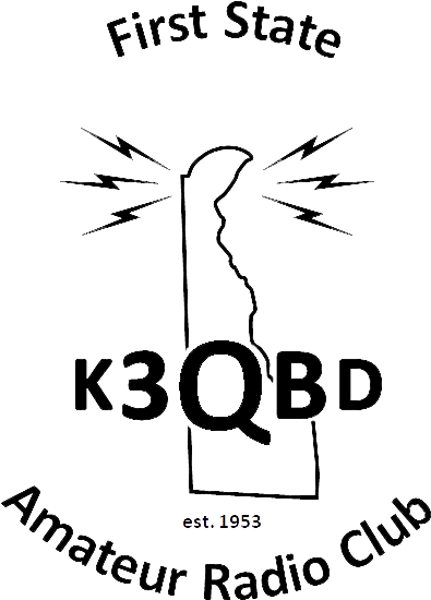 20171030 Fsarc Wb Simple Logo - Logo (441x586), Png Download
