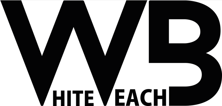 Wb-logo - Dallas (977x392), Png Download